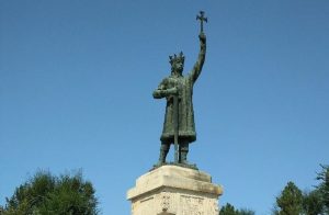 Conferinţa științifică internațională „Identitățile Chișinăului: comunități istorice”, care va avea loc la Chişinău în perioada 19-20 octombrie 2022